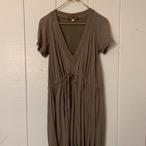 Diesel Dresses - DIESEL DRESS Diesel Dresses - DIESEL DRESS